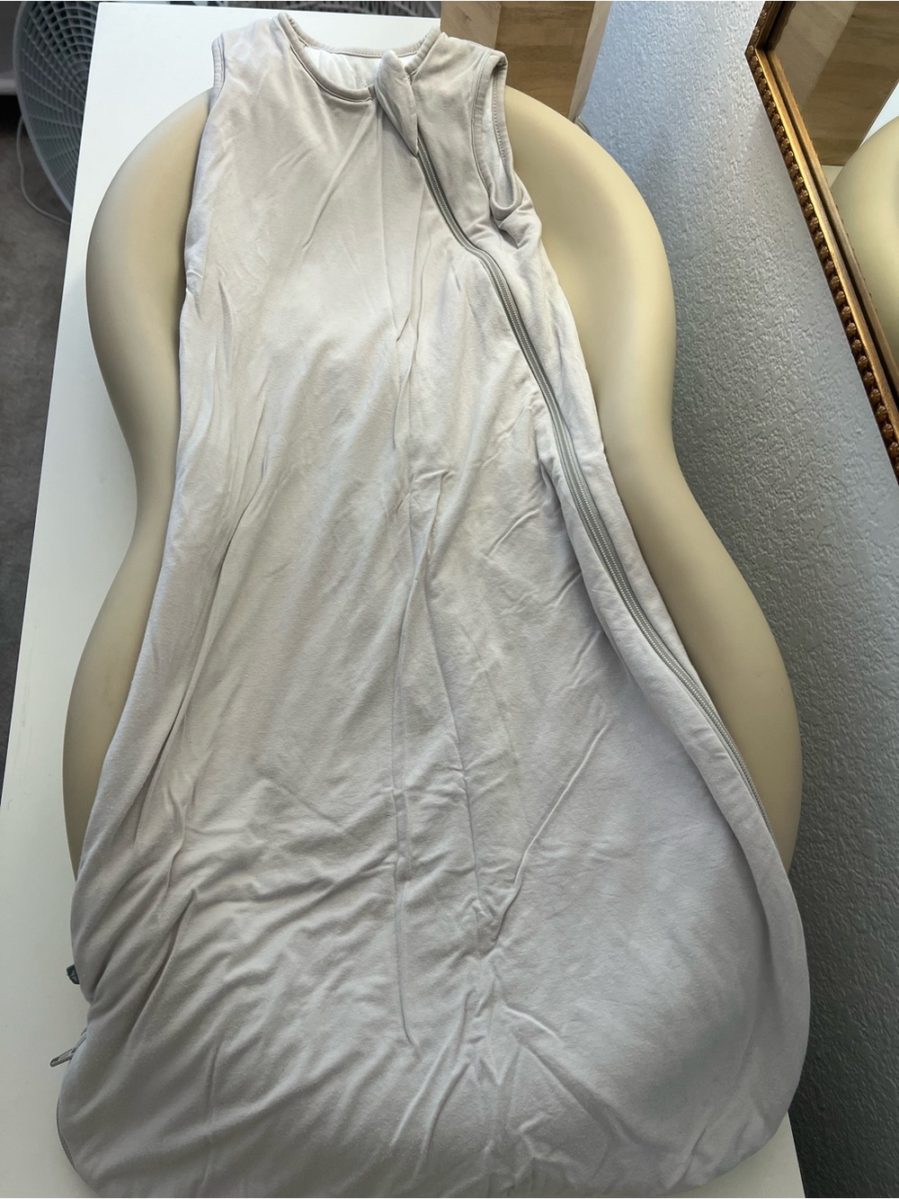 Kyte Baby Sleep Sack - M 1.0 Tog